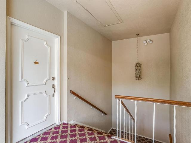 4312 Bellaire Drive S # 219