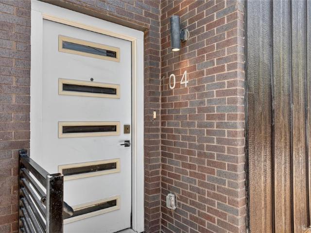 4312 Cedar Springs Road # 104