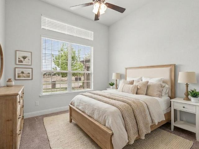 4312 Juniper Ln, Melissa, TX 75454 | MLS #21351