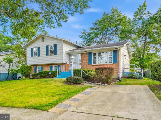4312 Kinmount Road