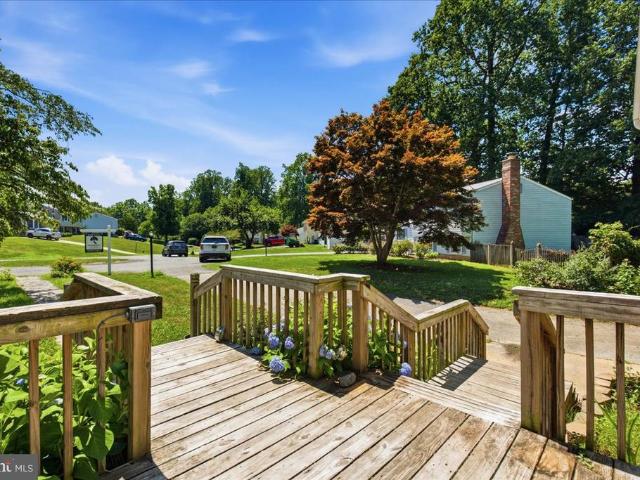 4312 Paula Court