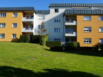Ried in der Riedmark, Bezirk Perg, Oberösterreich