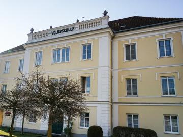 Wohnung mieten in Oberösterreich