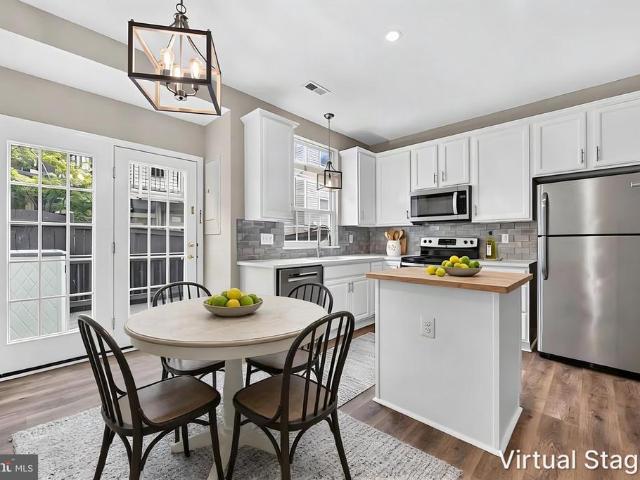 4312 Sutler Hill Square