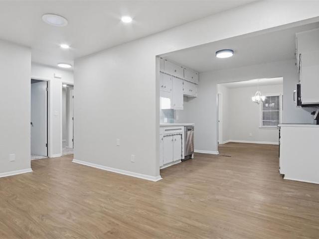 4312 SE 39th Street