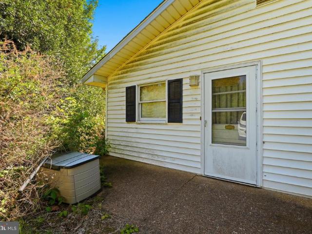 4312 seminole trl