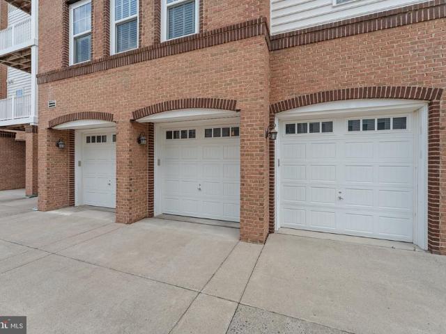 43138 Stillwater Terrace # 305
