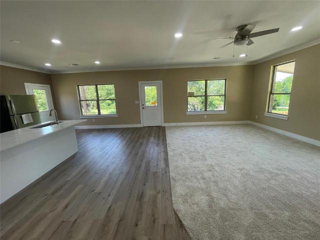 4313 Mountain Hollow Drive
