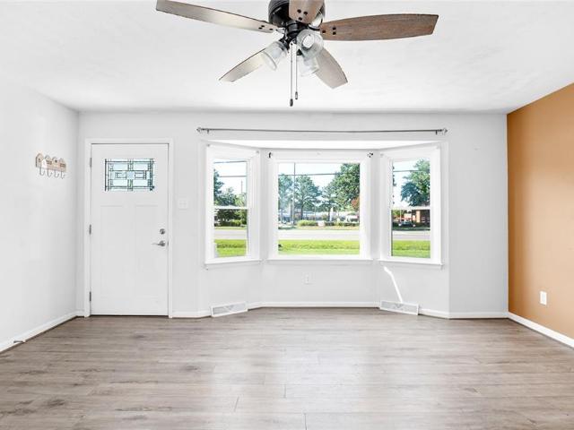 4313 Portsmouth BLVD