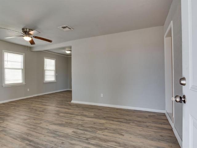 4313 SE 43rd Street