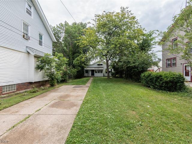 4313 W 52nd Street