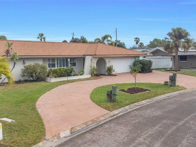 4313 50th Pl S, St. Petersburg, FL 33711 | MLS #TB8470