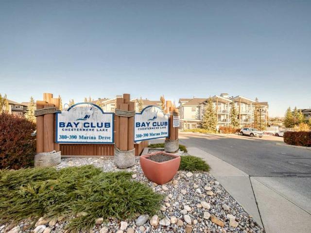 4313 6 Merganser Drive W