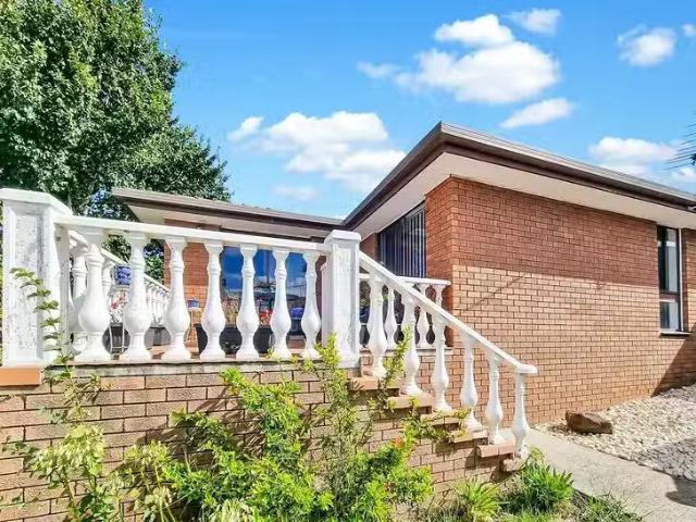 4/31 33 Roslyn Road, Belmont, VIC 3216