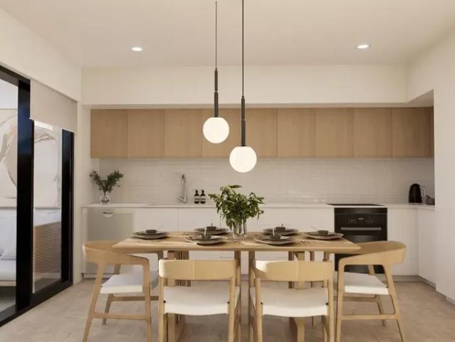4/31 33 Ridge Rd, MAROOCHYDORE, QLD 4558