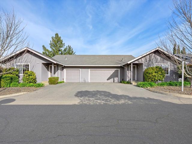 431 433 University St, Healdsburg, CA 95448 | MLS #326015