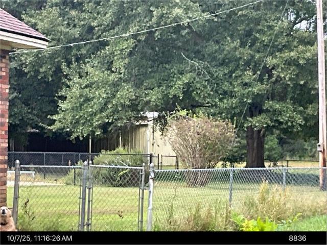 431 County Line Road S, Albany, US, GA