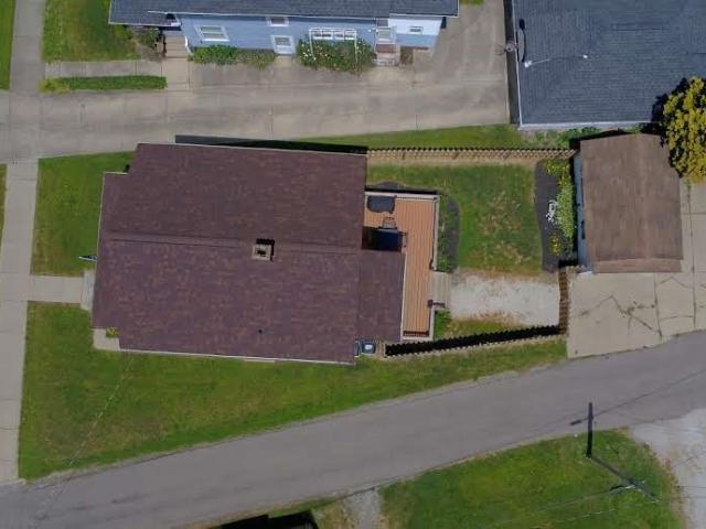 431 College Avenue