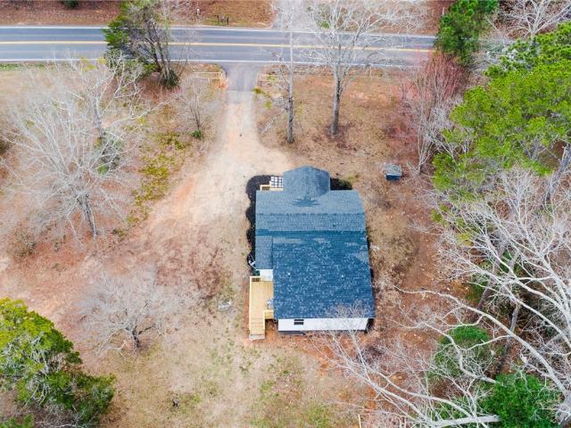 431 Cooley Bridge Road