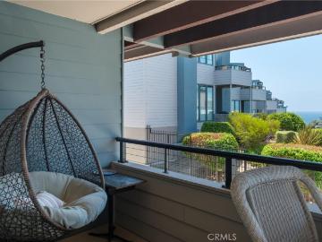 431 Camino de las Colinas, Redondo Beach, CA 90277 | MLS #SB26094