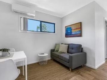 4/31 Cardiff Road, Darra, QLD 4076