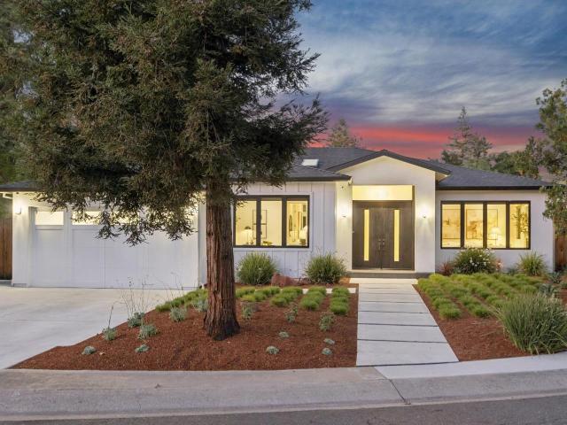 431 Casita Court