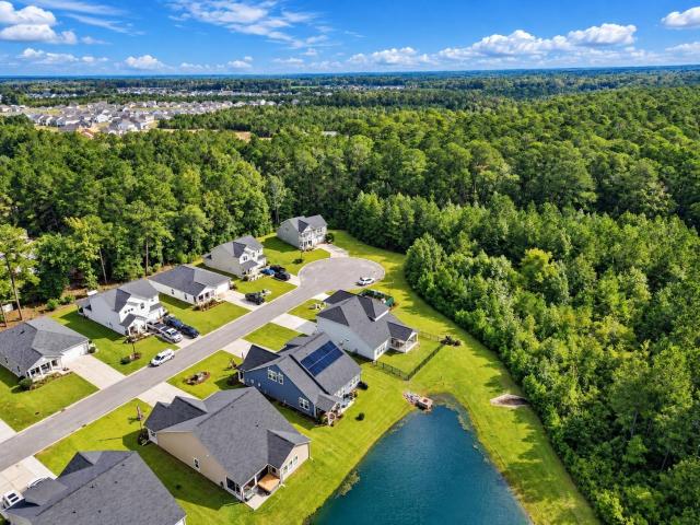 431 Craigflower Ct