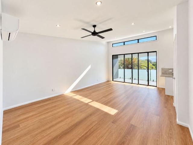 4/31 Alton Road, Cooranbong