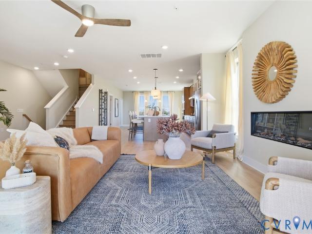 431 Aura Ave, Midlothian, VA 23113 | MLS #2608