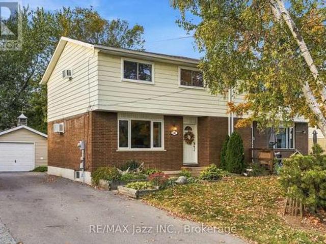431 Bay Street, Scugog Port Perry, ON, L9L 1M7 house for sale | Listing ID E13835 | Royal LePage