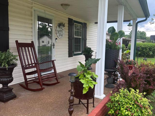 431 bethel purdy rd