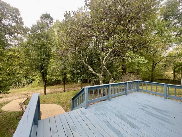 431 Bellwood Landing Rd