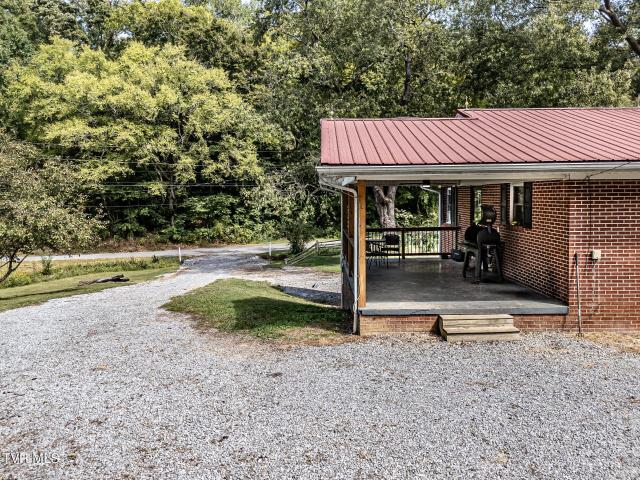 431 Big Springs Drive
