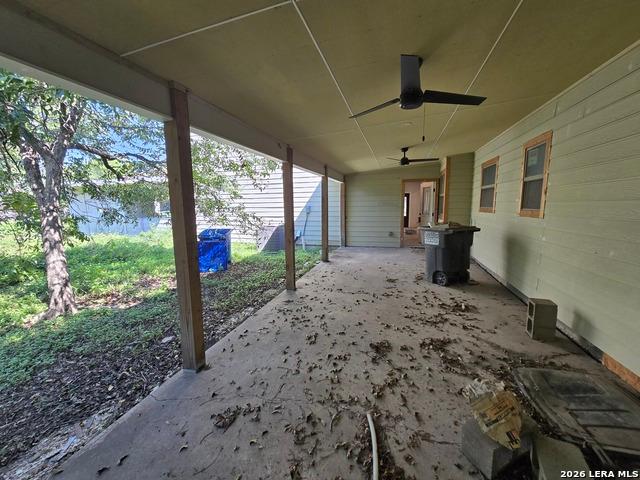 431 Brightwood Pl