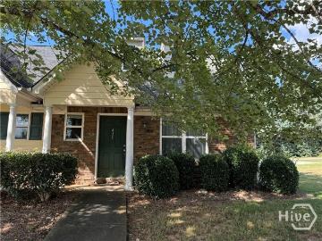 431 Bridgewater Way, Athens, GA 30601 | MLS #CL347528