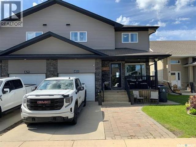 431 Brooklyn Crescent, Warman, SK, S0K 0A1 house for sale | Listing ID SK040201 | Royal LePage