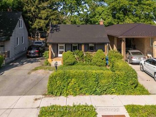 431 Burdick Place, London East H, ON, N5W 4P4 house for sale | Listing ID X13807 | Royal LePage