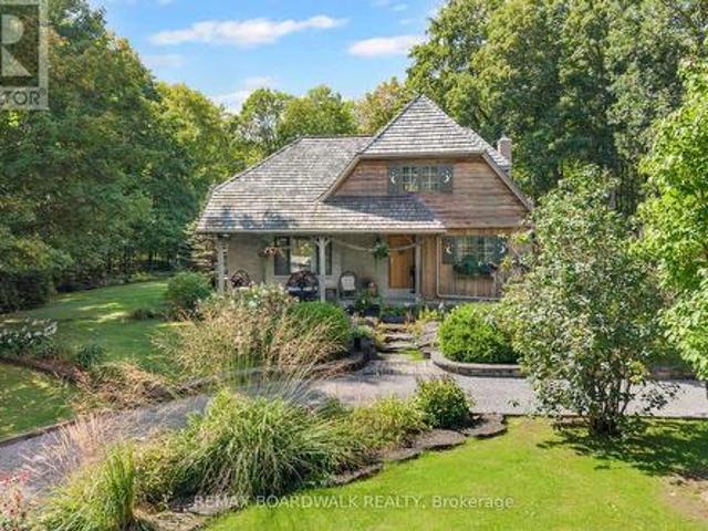 431 Golden Line Road, Mississippi Mills, ON, K0A 1A0 house for sale | Listing ID X13749 | Royal LePage