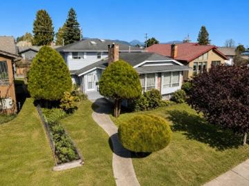 431 Glenbrook Drive, New Westminster, BC, V3L 5J3 house for sale | Listing ID R3137 | Royal LePage