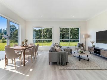 4/31 Green Street, Alstonville NSW
