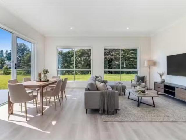 4/31 Green Street, Alstonville Townhouse for rent Listed by C.