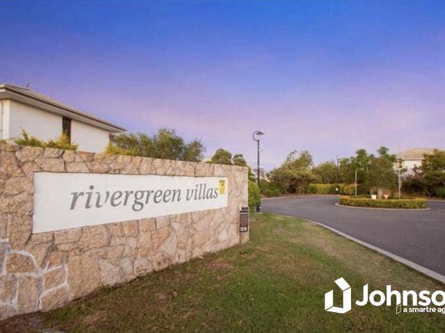4/31 Griffith Place Seven Hills
