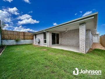 4/31 Griffith Place Seven Hills