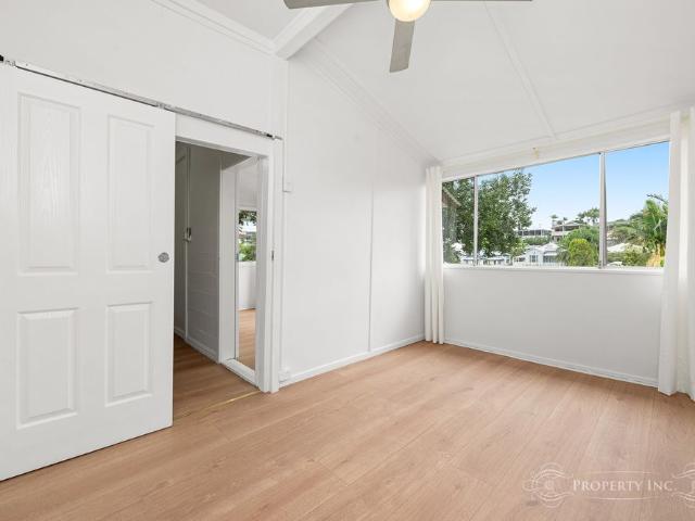4/31 Dorchester Street, QLD, 4101, South Brisbane