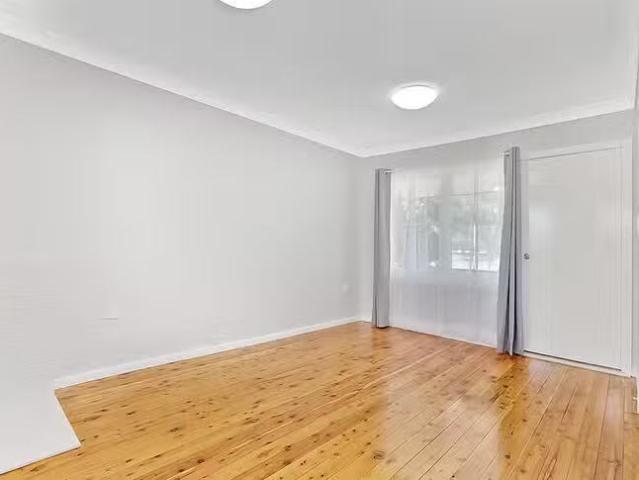 4/31 Deakin Street, Kurri Kurri, NSW 2327