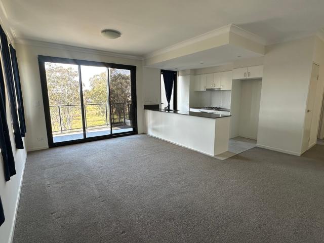 43/1 Drinkwater Lane, Edmondson Park, NSW 2174 Unit for Rent Ray White Green Valley Real Estate Agency