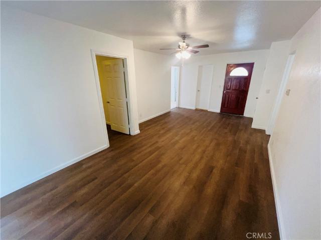 431 E Rosslynn Ave, Fullerton, CA 92832 | MLS #SR26071