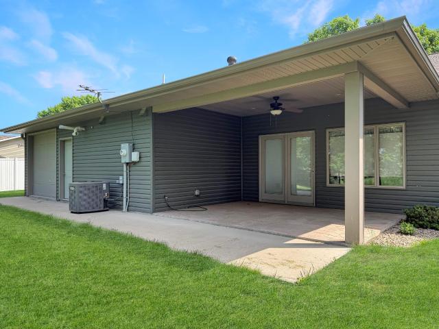 431 Elizabeth Avenue