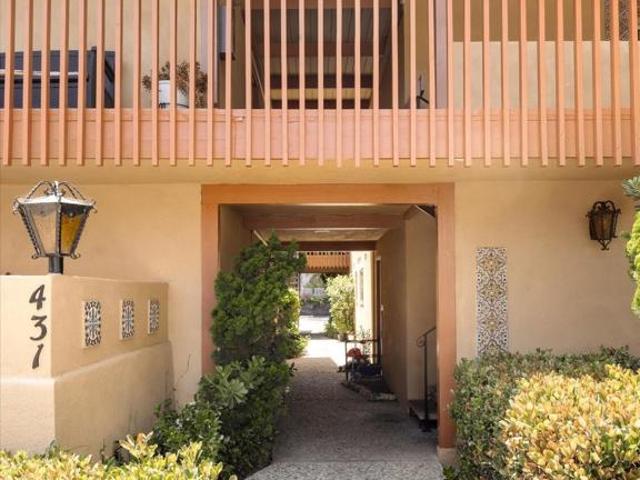 431 Ellwood Beach Drive
