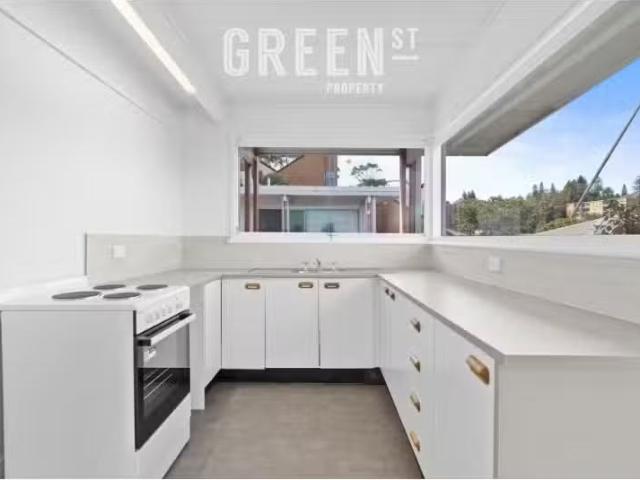 4/31 Kitchener Parade, The Hill Apartment for rent Listed by.